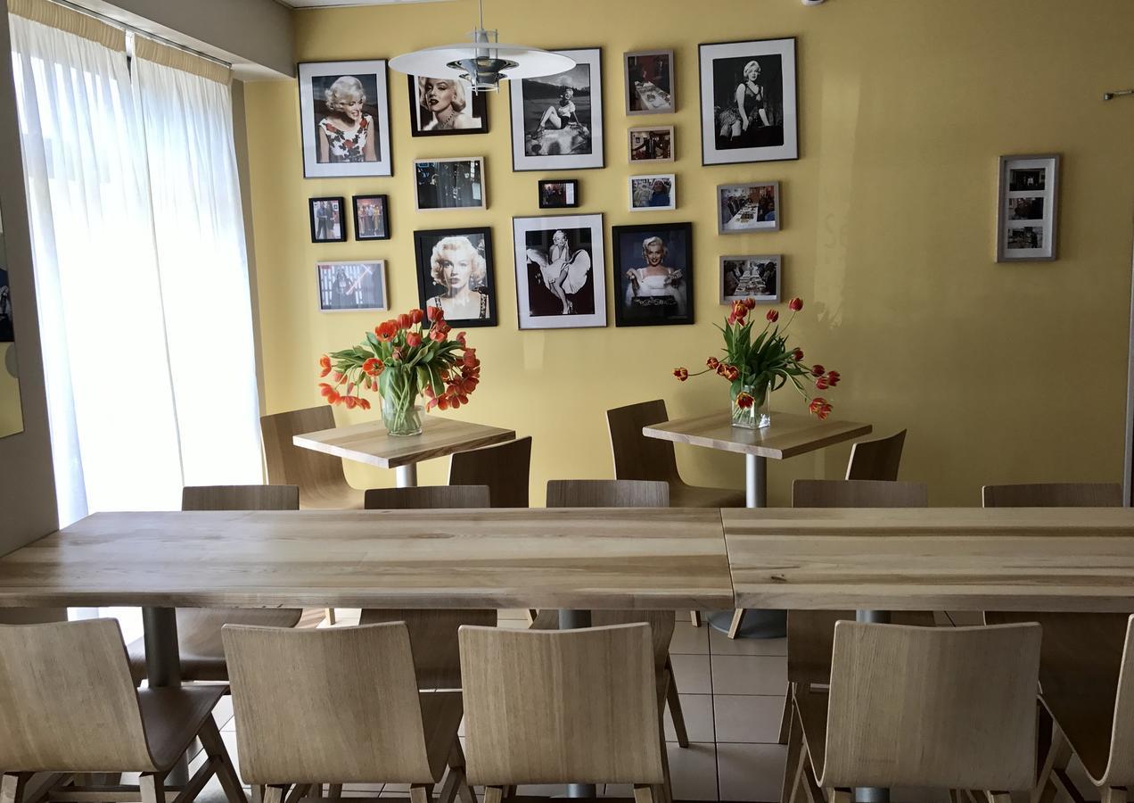 Villa Val Senart 1Ere Avenue Quincy-sous-Sénart Zewnętrze zdjęcie