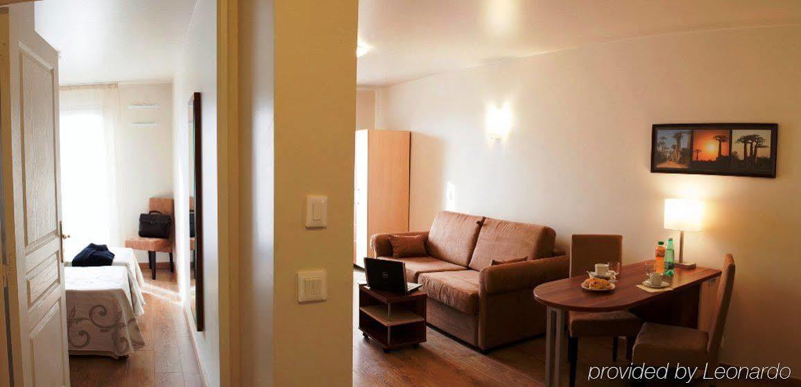 Villa Val Senart 1Ere Avenue Quincy-sous-Sénart Pokój zdjęcie