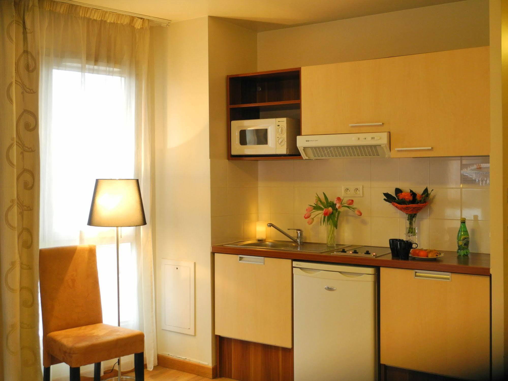 Villa Val Senart 1Ere Avenue Quincy-sous-Sénart Zewnętrze zdjęcie